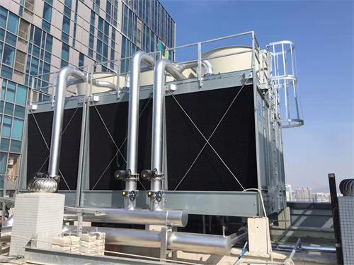 冷卻塔維修方法及安裝要領(lǐng),冷卻塔維修聯(lián)系方式