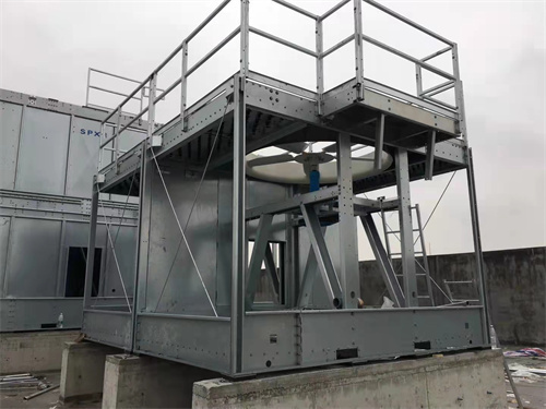 冷卻塔怎樣做到節(jié)水,怎樣自制冷卻塔