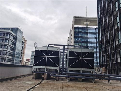 中國玻纖工業(yè)力求科學(xué)可持續(xù)發(fā)展之路