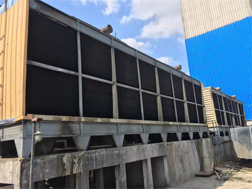 浙江玻璃鋼冷卻塔制造廠家,浙江玻璃鋼冷卻塔生產(chǎn)