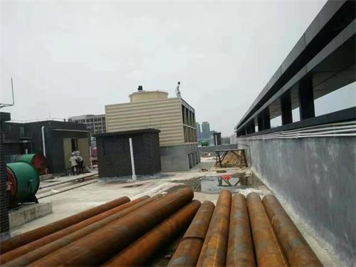 冷卻塔行業(yè)常用的術(shù)語有哪些(冷卻塔適用于什么行業(yè))