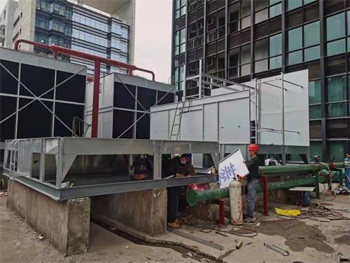 冷卻塔維修服務(wù)(冷卻塔維修價(jià)格表)