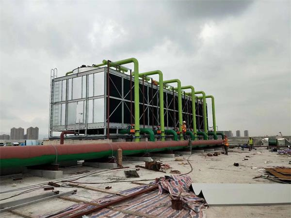 S波填料設(shè)計(jì)原則及其一些注意事項(xiàng),s波填料