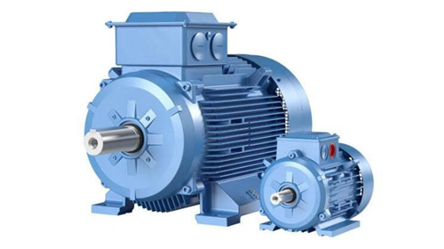 <a href=http://www.hengbaitea.com/peijian/dianji/ target=_blank class=infotextkey>冷卻塔電機</a>