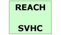 什么叫SVHC認證？高度關注物質清單