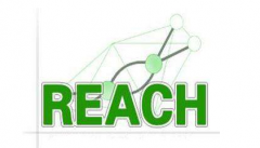 做一份REACH認證報告大概多少錢？
