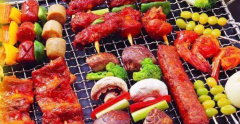 為什么要做食品FDA認證？辦理流程