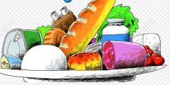 美國(guó)食品FDA認(rèn)證注冊(cè)多少錢？