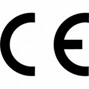 食品機械CE認(rèn)證標(biāo)準(zhǔn)