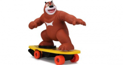 玩具CE認證TOYS指令