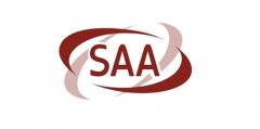 IT數碼產品SAA認證辦理