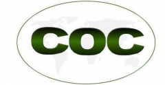 沙特COC/PVOC認證清關辦理