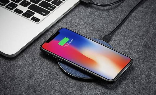 無線充電板CE認證