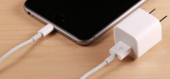 充電器CE認證一站式辦理