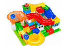 玩具CE認證（TOYS）辦理流程