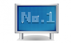 LED顯示屏質(zhì)檢報告檢測標(biāo)準(zhǔn)
