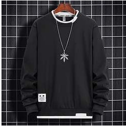 服裝質檢報告