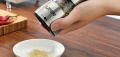 研磨器歐盟CE認證辦理費用流程