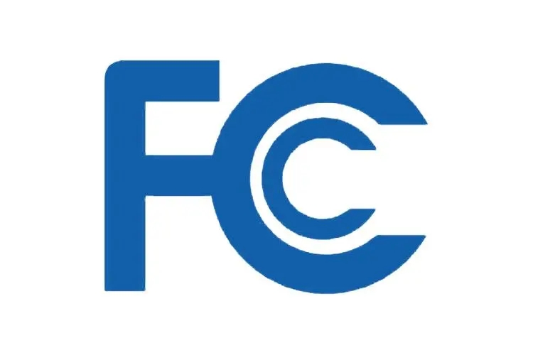 美國FCC認證