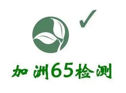 QQ截圖20220523172152.png