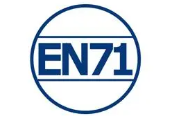 什么是EN71玩具安全標準和測試？