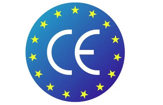 了解CE標(biāo)志指令：CE認(rèn)證的三個常見混淆