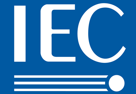 IEC/EN 61010-1：電氣實驗室設備測試