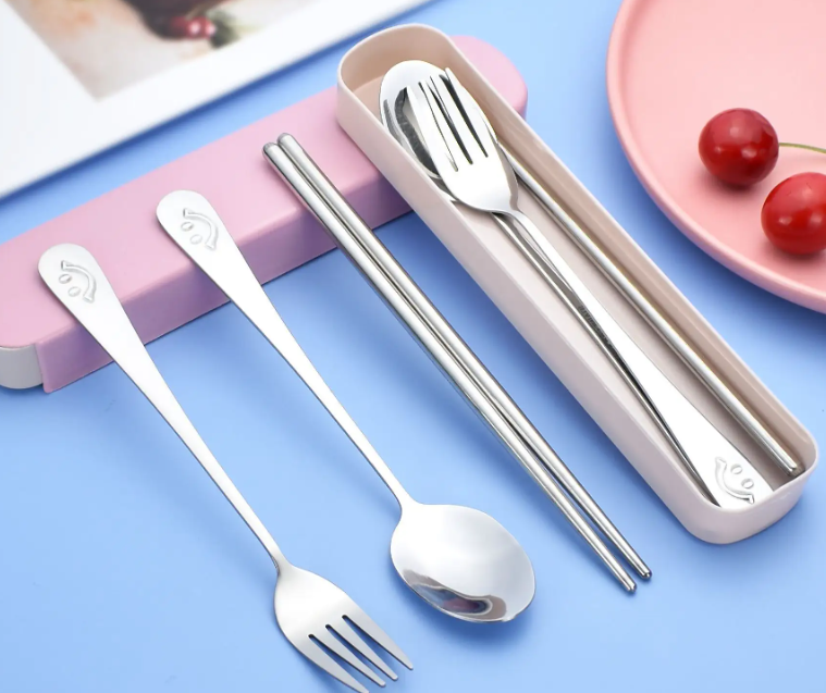 榨汁機中國GB4806食品級檢測報告