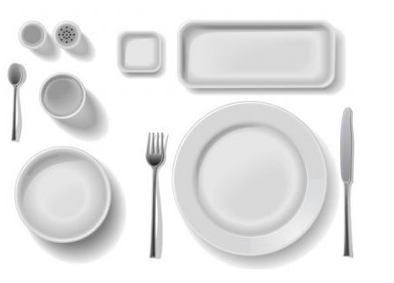 歐盟EC NO 1935/2004食品接觸材料檢測(cè)