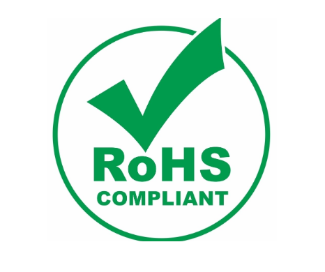 手表出口歐盟需要做ROHS檢測(cè)嗎？