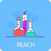 歐盟批準REACH附錄 XVII 修訂版，增加以下限制要求