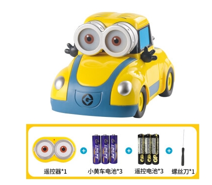 中國(guó)兒童玩具GB6675是強(qiáng)制性國(guó)家標(biāo)準(zhǔn)嗎？
