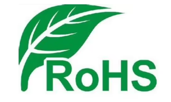 歐盟ROHS認證是什么？