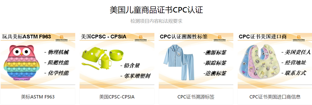 微信截圖_20220919134408.png