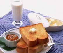 食品fda認(rèn)證多少錢？