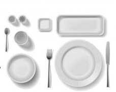 食品接觸材料FDA認(rèn)證測(cè)試標(biāo)準(zhǔn)大全