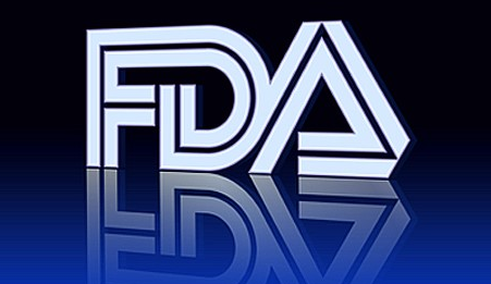 激光FDA認證注冊怎么辦理?(圖2) 激光FDA認證