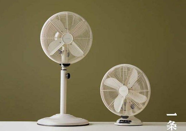 電風扇辦理CE認證標準流程