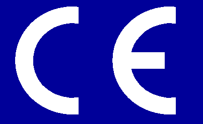 CE認證