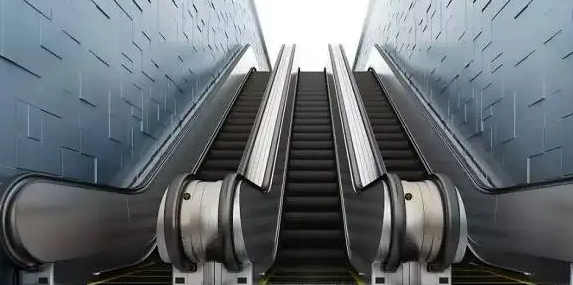 電梯LIFT指令