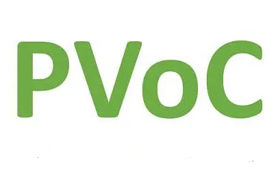 肯尼亞出口前符合性驗證（PVOC認證）